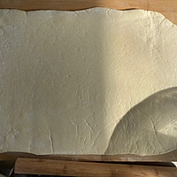 ཷȱͼƬ4