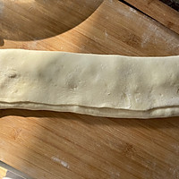 ཷȱͼƬ6