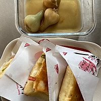 ཷȱͼƬ12