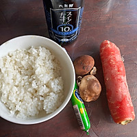 ڲݮŵͼƬ1