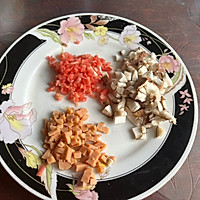 ڲݮŵͼƬ2