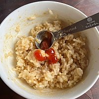 ڲݮŵͼƬ3