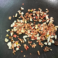 ڲݮŵͼƬ4