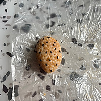 ڲݮŵͼƬ8