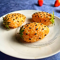 ڲݮŵͼƬ9