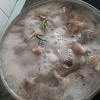 ڻƶͼƬ2