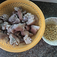 ڻƶͼƬ3