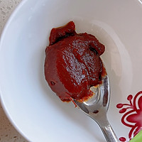 ںóԵͣʯ跹ͼƬ1