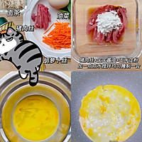 ڼ˿ͼƬ1