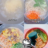 ڼ˿ͼƬ3