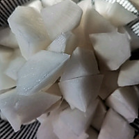 ںհܲͼƬ1