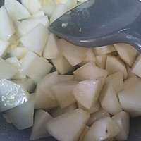 ںհܲͼƬ3