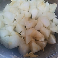ںհܲͼƬ4