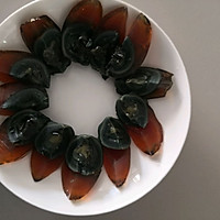 ƤͼƬ4