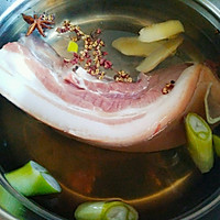 ڴƤ廨ͼƬ1