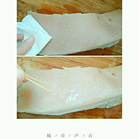 ڴƤ廨ͼƬ2