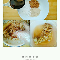 ڴƤ廨ͼƬ3