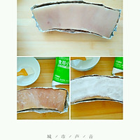 ڴƤ廨ͼƬ4