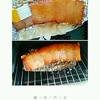 ڴƤ廨ͼƬ5