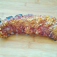 ڴƤ廨ͼƬ6
