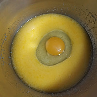 ɿͼƬ2
