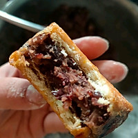 ʽ춹ͼƬ12