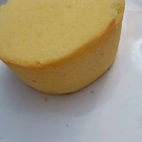 ڲݮͼƬ1