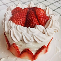 ڲݮͼƬ3