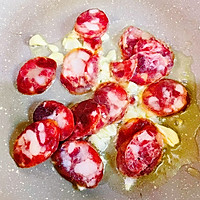 ڳԳ㳦ͼƬ4