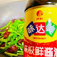 ڳԳ㳦ͼƬ7