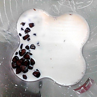 ںͼƬ4