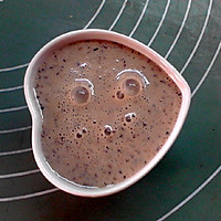 ںͼƬ6