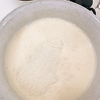ڷģݮɰ棩ͼƬ3