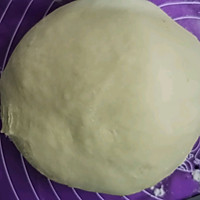 ڿըڱ²˺ӣͼƬ6