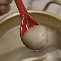 ը͵ͼƬ6