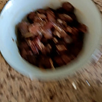 ӱţͼƬ1