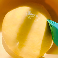 ڷģݮɰ棩ͼƬ7
