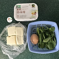 ڶζͼƬ1