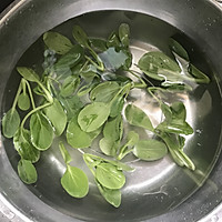 ڶζͼƬ2