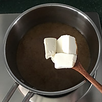 ڶζͼƬ6