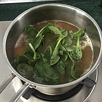 ڶζͼƬ7