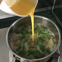 ڶζͼƬ8