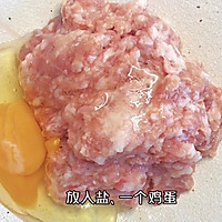ݫͼƬ3
