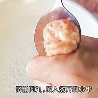 ݫͼƬ4