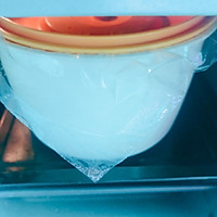 ڷģݮɰ棩ͼƬ8