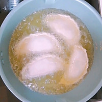 ڹȰ谮Եľ²˺ͼƬ12