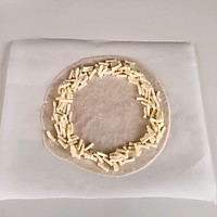 ץͼƬ1