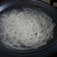 ڼ֬ţӷ۵ͼƬ4