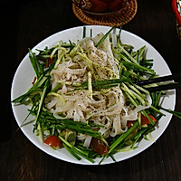 ڼ֬ţӷ۵ͼƬ8