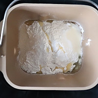 ڶɳͼƬ9